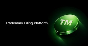 Trademark Registration Online in India | Fees, Process & Documents | IndiaFilings