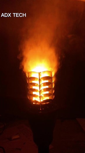 karenzhao15 on TikTok