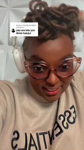 Deep Voice Awareness in Women: Let's Talk!