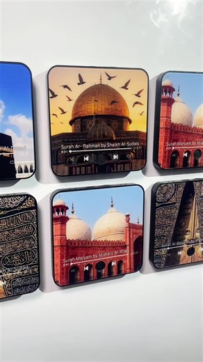 Celebrating Eid: A Day of Joy and Reflection in Islam