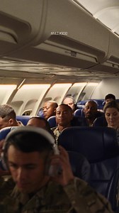 11K views | You work hard for your home. Now it can work hard for you. Access up to 100% of your home's value with VA refinancing. | Rocket | Facebook