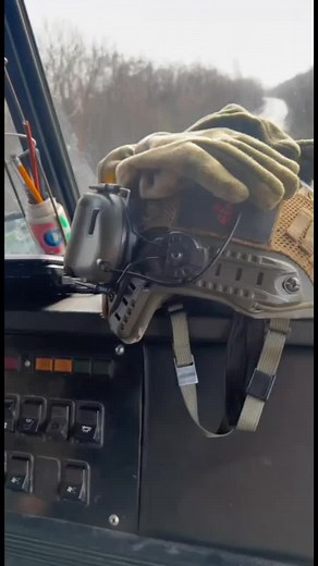 Exploring the Beauty of Bahmut, Ukraine - A Visual Journey