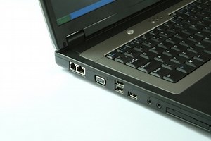 How to Save Individual Pages of a PDF File | Techwalla