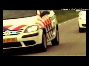 Imran Khan - Amplifier (Official Music Video)_160K)_1