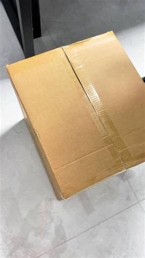 逆爱一周年礼盒！！ 一周年撕拉拍立得上线咯｜#田栩宁 #梓渝