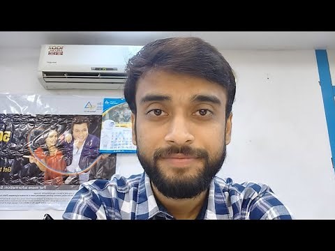 IBPS RRB PO ADMIT CARD