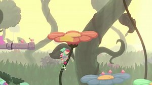 time3ddemo游戏攻略