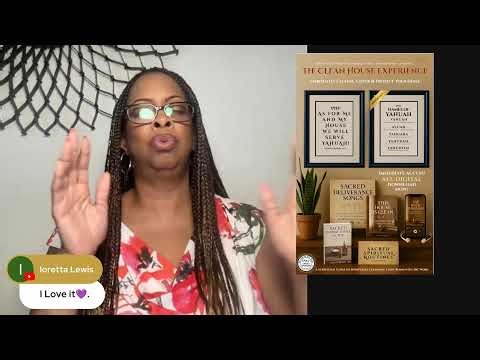 Truth Bible Study - 🚫 The Pagan Origin of the Cross | From Tammuz to Constantine