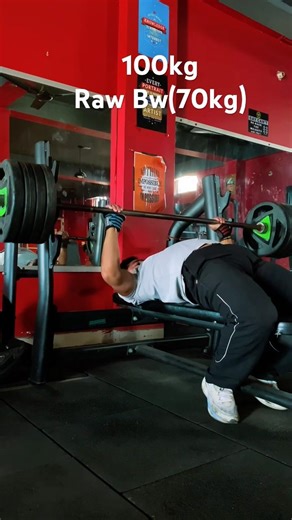 How to increase Benchpress|| tried sucide grip‼️☠️#gym #aestheic #viral #shorts