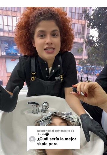 Respuesta a @𝓡𝓪𝓯𝓪⚫️ gracias a @carlesi_art por ayudarme a responder 🫶🏻 #skala #skalacolombia #skalafrutastica #skalabrasil #skalacosméticos