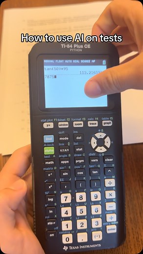 Cheat Geek™️ | How to cheat on tests #cheating #highschool #math #college | Instagram