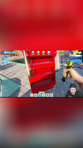 ilham core8 #03maret #windahbasudara #shorts #livestream