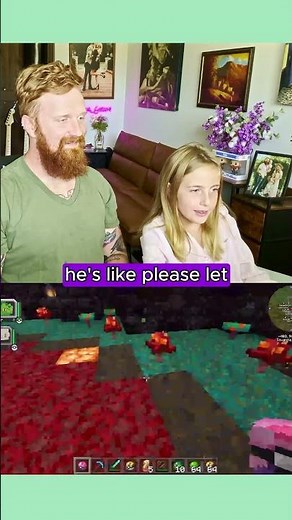 ✨Shiny Mudkip✨ (in Minecraft)