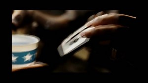 Hustle and Flow - Trailer