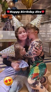 Happy birthday Mr Baldwin 🎁🌸 #thebaldwins #AlecBaldwin | TV Season & Spoilers