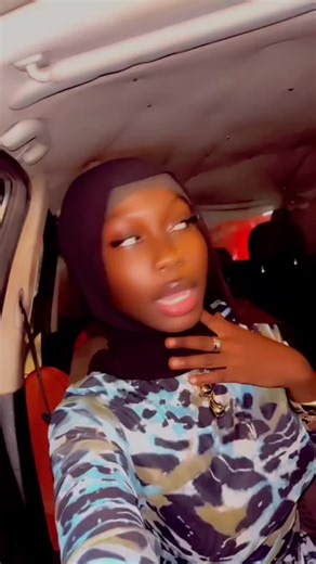 Baby Rasta❤️ (@baby.mai57)’s videos with original sound - Baby Rasta❤️