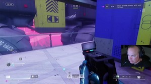 Free Color Blindness and/or Epilepsy Tests Here! (feat. @NFEN)