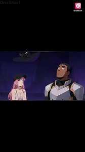 873K views · 33K reactions | Ye Shengtian accidentally transmigrated to a strange and eerie continent, where he awakened the “Infinite Upgrade System.” By slaying monstrous entities and seizing their abilities, he rapidly leveled up—rising from a so-called useless E-rank talent to a powerhouse capable of challenging high-level horrors and powerful bosses. | Oneshort | Facebook