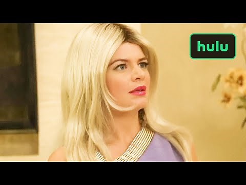 The Hotwives of Orlando - Trailer (All Episodes 7/15) | Hulu