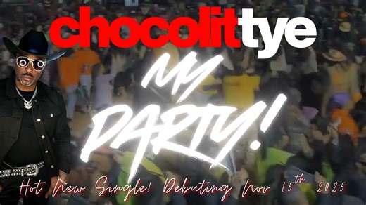 2.8K views · 66 reactions | #NOWTRENDING #COMINGSOON THE #HOTTEST NEW...