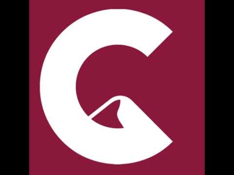 CHBC Handbell Choirs Christmas Program