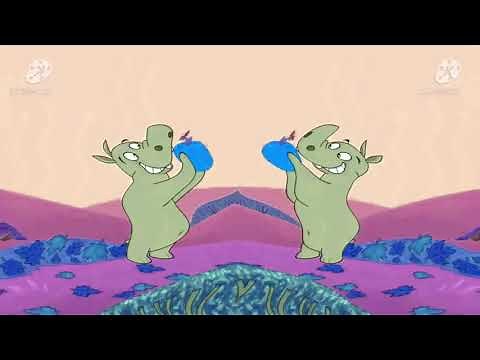 Thunder Pitch effects [Inspired by Preview 1‎982 effects]