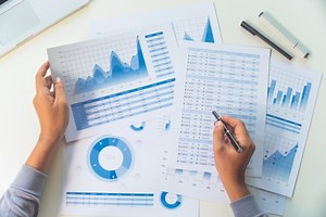 アセットアロケーションとポートフォリオの違いとは？ 具体的な決め方を解説 | ZUU online