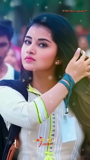 9.4K reactions · 277 shares | #वायरल #ट्रेंडिंग #रील्स️ IP...