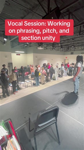 Enhancing Vocal Skills: Tips for Better Singing