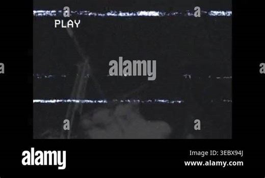 Animation of data processing and loading over digital screen. Digital interface and technology concept Stock Video Footage - Alamy