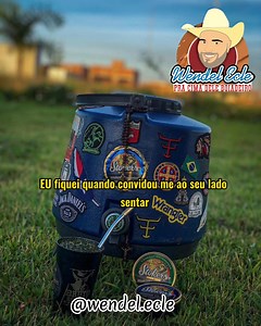 2.1K views · 200 reactions | Venha adquirir nosso Pack de Modão ✅ São 40 pastas de músicas ️ Clássicos do modão 鸞 Mais de 13 gb de conteúdo ▶️ As melhores para você curtir  Entre em contato com o whatsapp  https://wa.me/5518996321200 | Narrador Wendel ECLE | Facebook