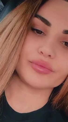 LEYLAM.100 (@_leylam_100)’s videos with orijinal ses - Eskilerden_ yenilere_ karma