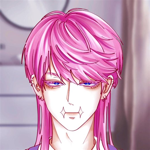 Sanzu Haruchiyo Roleplay Ideas and Tips