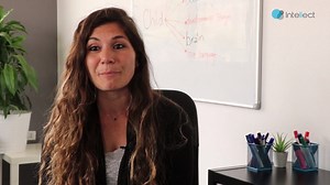 12K views · 58 reactions | Learning about children from zero to early adulthood is not easy, hear how our parenting coaches experienced the certified parenting coach program journey. To learn more about our Certified Parenting Coach program, contact us at 01014394443 or send us an email to connect@intellect-coaches.com | Intellect | Facebook