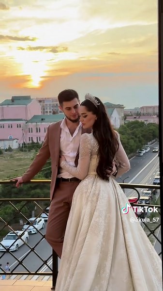 Такие дела 😂