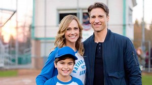 The Perfect Catch | Release Date, Reviews, Cast, and Where to Watch