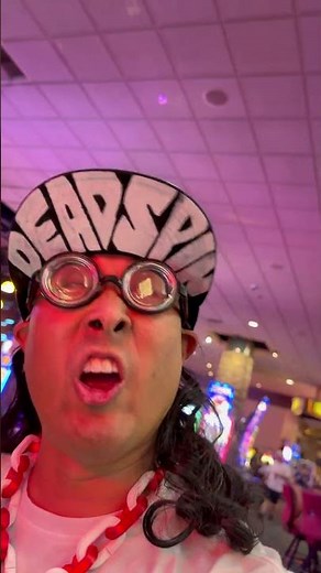 HOW TO DOUBLE $100 IN 40 SECONDS ON BUBBLE CRAPS!