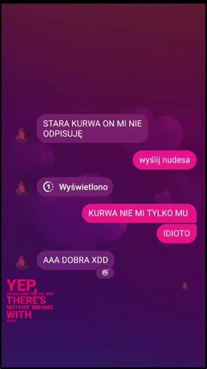 Best Friend Moments You Can't Miss