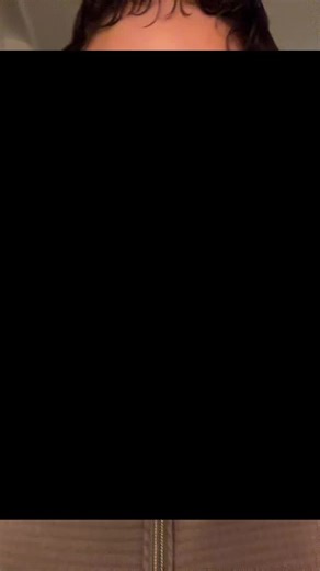 Different Characters in Tech School: A Fun Overview