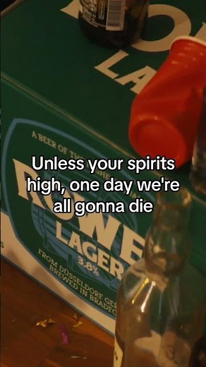 sunshine (part 1) out now! #jamessmith #newmusic #singersongwriter #music #british #lyrics