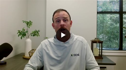 Linking Workforce Planning to Employee Benefits Strategy | CCIG posted on the topic | LinkedIn