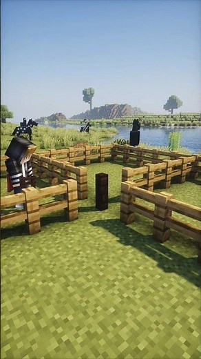 Hardcore Minecraft Unspeakable Challenge | Full Crazy Gameplay #shorts #minecraft