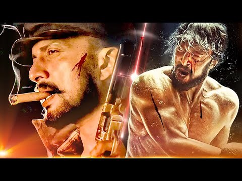 Kichcha Sudeep Best Fight Scenes | Superhit Action Scenes | Ek Tha Nayak | Maanikya | Bachchan