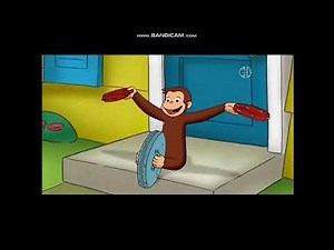 PBS Kids Promo (2013)