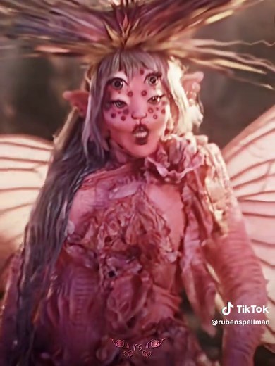 Exploring the Best Album: PORTALS by Melanie Martinez