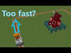 Surely the warden's sonic boom can't hit fast-moving targets, right?