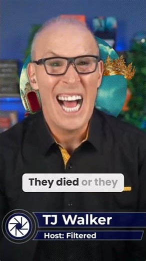 Trump's Bill Signatures Spark Unexpected Controversy #politics #trending #debate