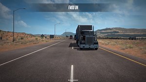 8.3K views · 666 reactions | Sound plays a very important role in interactive games  Which is why we are excited to introduce FMOD to Euro Truck Simulator 2 & American Truck Simulator  Read more about the introduction of FMOD at our latest blog: https://blog.scssoft.com/2020/02/fmod-first-tease.html | SCS Software | Facebook