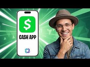 Reset Cash App PIN (Forgot PIN 2026)