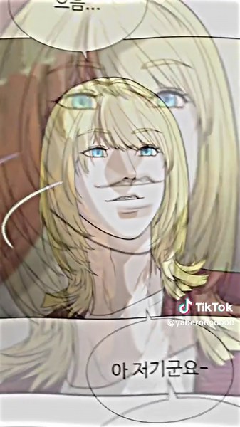 killerPeter Chapter99#killerpeter #killerpeterweebtoon #コードネームバッドロー #fyp #spoiler #最新話 #99